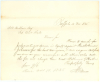 Fillmore M 6363-100.jpg